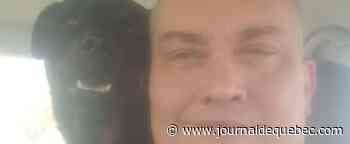 Il renonce à son enquête préliminaire