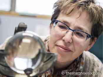 Out of the deep freeze: Week of milder weather ahead for Sask.