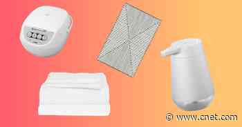 20 great housewarming gifts for new homeowners starting as low as $25     - CNET