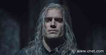 Witcher season 2 is Netflix's No. 10 most watched show ever (according to Netflix)     - CNET