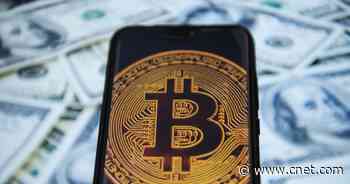 Bitcoin and cryptocurrency regulations in 2022: Taxes, laws and licenses     - CNET