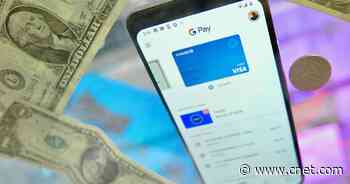 6 ways to send money online in 2022     - CNET