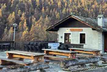 Ala di Stura dove mangiare bene spendendo poco - Voloscontato
