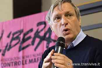 "Le strade della legalità": don Luigi Ciotti a Trani per due importanti incontri - TraniViva