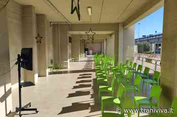 A Trani sabato 15 gennaio open day per gli adulti - TraniViva