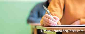 Rentrée scolaire : vivre dans le déni