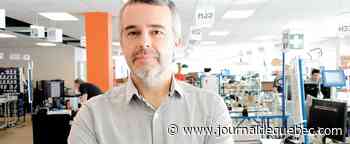 Acquisition d’une entreprise allemande pour OPTEL