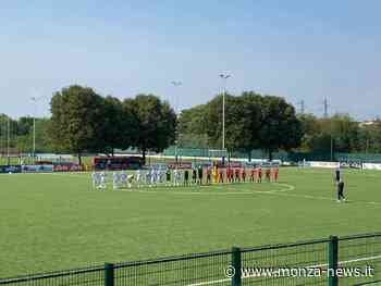 Primavera Monza - Ecco quando ripartirà il campionato - Monza-News