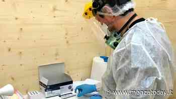 Covid-hotel, quali sono le strutture a Monza e Brianza - MonzaToday