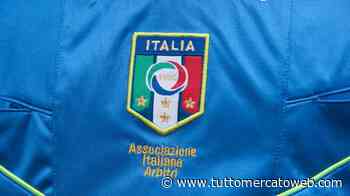 Serie B, le designazioni arbitrali dei recuperi della 18^ giornata: Benvento-Monza a Valeri - TUTTO mercato WEB