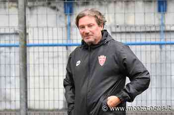 Ora et labora: la filosofia di Giovanni Stroppa (VIDEO) - Monza-News