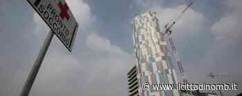 Covid, all'ospedale San Gerardo di Monza i ricoverati salgono a 157: c'è un dato nuovo della variante Omicron - Il Cittadino di Monza e Brianza