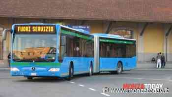 Sciopero dei mezzi in arrivo: gli orari a Monza e Milano - MonzaToday