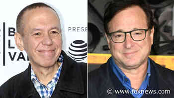 Bob Saget's pal Gilbert Gottfried details his last conversation with comedian before his sudden death