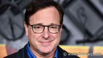Bob Saget spoke about COVID bout before death: 'It does not feel good'