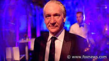Bill Maher identifies left’s ‘Achilles heel’ in wide-ranging interview