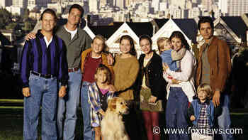Bob Saget’s 'Full House' costars release joint statement: 'Bob, we love you dearly'