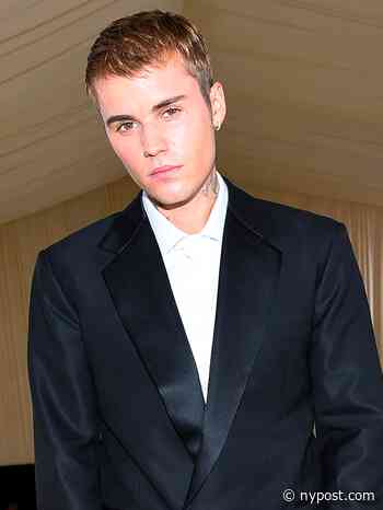 celebrities that will have a challenging 2022, according to astrology - New York Post