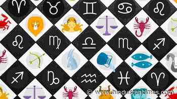 Horoscope Today: Astrological prediction for January 11, 2022 - Hindustan Times