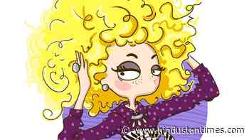 Leo Daily Horoscope for Jan 11: Peace and tranquillity may prevail - Hindustan Times