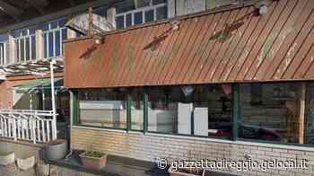 Canossa, ladri svuotano la cassa al River: «Non bastava la pandemia...» - La Gazzetta di Reggio