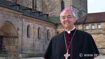 Erzbistum Bamberg spendet für Afghanistan - BR24