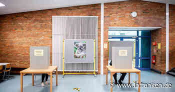 Stadt/Landkreis Bamberg: 55 Kandidierende bei IHK-Wahl im Januar 2022 - inFranken.de