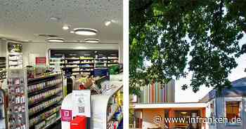 Bamberg: Testpflicht für Kita-Kinder - sind Apotheken und Kindergärten vorbereitet? - inFranken.de