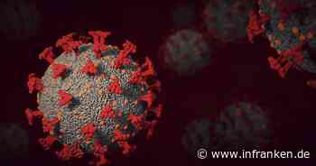 Bamberg: Erste Omikron-Fälle offiziell bestätigt - Landrat und Oberbürgermeister warnen - inFranken.de