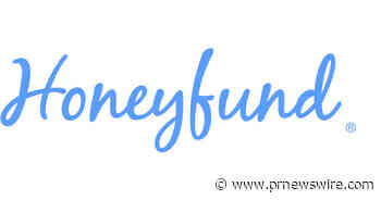 Wedding Industry Boom Investment Opportunity in Honeyfund