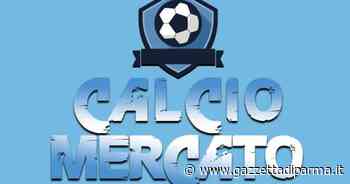 Calciomercato - Gazzetta di Parma