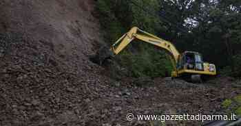 Incidenti lavoro: muore operaio schiacciato da escavatore - Gazzetta di Parma
