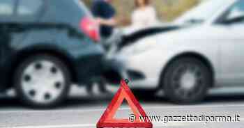 Rc auto: a Parma prezzi in calo di quasi il 10% - Gazzetta di Parma