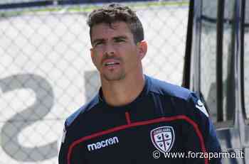 Il Benevento prova il sorpasso per Farias - Forza Parma