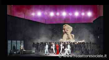 Parma, una Carmen dedicata al tema della violenza sulle donne - Redattore Sociale