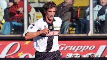 Castellini: "Parma? Faccio gli auguri a Iachini" - Forza Parma