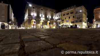 Parma, riparte il tavolo elettorale del centrosinistra. E c'è chi propone un referendum sull'aeroporto - La Repubblica
