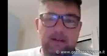 Covid: Puzzer, sono positivo, in quarantena a casa - Gazzetta di Parma