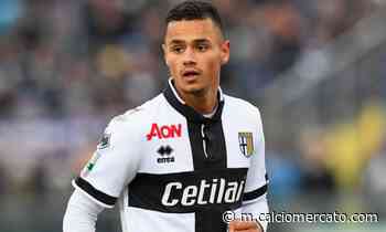 Parma: due attaccanti in uscita - Calciomercato.com
