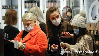 Green pass e restrizioni: cosa cambia a Parma - ParmaToday