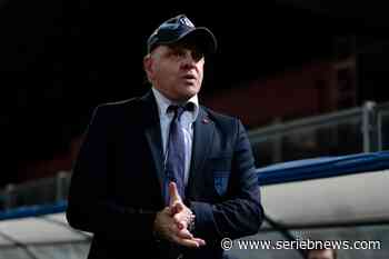 Calciomercato, maxi scambio col Parma: asse caldo in Serie A - SerieBnews.com