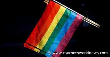 'Lesbian Diaries': Fatima Zahra Amzkar Tackles Plight of Morocco's LGBT Community - Morocco World News
