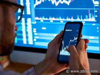 Cryptocurrency scams pose largest threat to investors