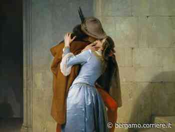 «Con Cerea i miei milioni investiti in opere d'arte. Ma mi ha ingannata» - Corriere Bergamo - Corriere della Sera