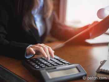 Essex County Asks Banks: How Are You Reinvesting In Our Towns? - Patch.com