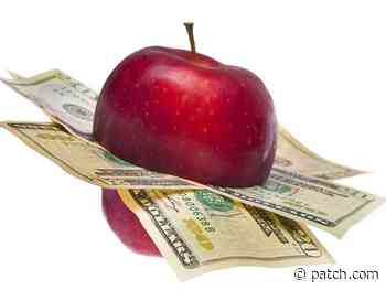 Belleville Schools Better Bond Rating May Benefit Taxpayers - Patch.com