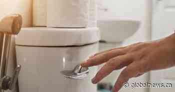 Alberta wastewater samples show COVID-19 prevalence ‘higher than we’ve ever seen before’: physician