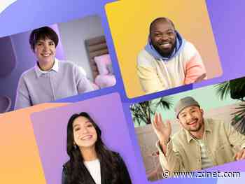 Microsoft is rolling out the ability to chat across personal and business Teams accounts