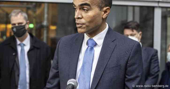 Neonazi von «Atomwaffen Division» in USA zu Haft verurteilt