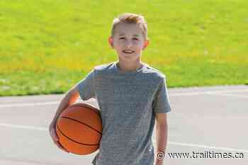 War Amps 2022 key tag mailing begins in BC – Trail Daily Times - Trail Times